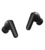 تصویر  هندزفری بلوتوثی انکر مدل Soundcore R50i طرح اصلی