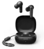 تصویر  هندزفری بلوتوثی انکر مدل Soundcore R50i طرح اصلی