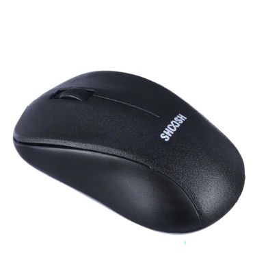 ماوس بی سیم شوش مدل M26W