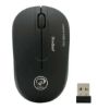 تصویر  ماوس بی سیم ایکس پی پروداکت مدل XP-W140M