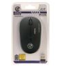 تصویر  ماوس بی سیم ایکس پی پروداکت مدل XP-W140M