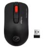 تصویر  ماوس بی سیم ایکس پی پروداکت مدل XP-W960N
