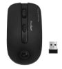 تصویر  ماوس بی سیم ایکس پی پروداکت مدل XP-W930N