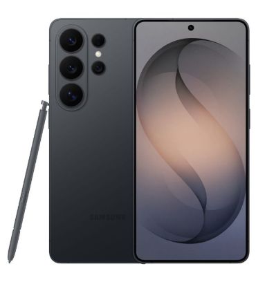 گوشی موبایل سامسونگ مدل گلکسی S27 اولترا 5G ظرفیت 512 گیگابایت رم 12 گیگابایت - ویتنام