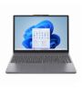 تصویر  لپ تاپ لنوو 15.3 اینچی مدل IdeaPad Slim 3 i5 13420H 8GB 512GB SSD Integrated