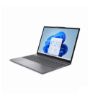 تصویر  لپ تاپ لنوو 15.3 اینچی مدل IdeaPad Slim 3 i5 13420H 8GB 512GB SSD Integrated