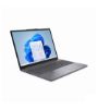 تصویر  لپ تاپ لنوو 15.3 اینچی مدل IdeaPad Slim 3 i5 13420H 8GB 512GB SSD Integrated
