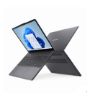 تصویر  لپ تاپ لنوو 15.3 اینچی مدل IdeaPad Slim 3 i5 13420H 8GB 512GB SSD Integrated Backlit