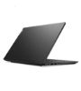 تصویر  لپ تاپ لنوو 15.6 اینچی مدل V15 Celeron N4500 16GB 256GB SSD Integrated
