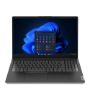 تصویر  لپ تاپ لنوو 15.6 اینچی مدل V15 G4 i3 1315U 16GB 512GB SSD Integrated