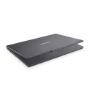 تصویر  لپ تاپ لنوو 16 اینچی مدل IdeaPad Slim 3 i7 13620H 24GB 1TB SSD Integrated