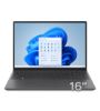 تصویر  لپ تاپ لنوو 16 اینچی مدل IdeaPad Slim 3 i7 13620H 24GB 1TB SSD Integrated