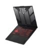 تصویر  لپ تاپ ایسوس 17.3 اینچی مدل TUF Gaming FA707NUG R7 7445HS 16GB 1TB SSD RTX4050 6GB