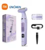 تصویر  ماشین اصلاح بدن بانوان شیائومی مدل Enchen A1 دیجیتالی