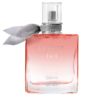 تصویر  عطر جیبی زنانه بالرینا مدل لاویه ست بل 25 میلی لیتر
