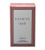 تصویر  عطر جیبی زنانه بالرینا مدل لاویه ست بل 25 میلی لیتر