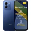تصویر  گوشی موبایل شیائومی مدل پوکو C95 Pro 4G ظرفیت 256 گیگابایت رم 8 گیگابایت