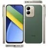 تصویر  گوشی موبایل شیائومی مدل پوکو C95 Pro 4G ظرفیت 128 گیگابایت رم 6 گیگابایت
