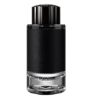 تصویر  عطر جیبی مردانه بالرینا مدل اکسپلور 30 میلی لیتر