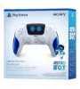 تصویر  دسته PS4 مدل T30 طرح Astro Bot سفید طرح اصلی