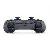 تصویر  دسته PS4 مدل T30 طرح PS5 طوسی ارتشی