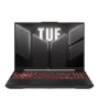تصویر  لپ تاپ ایسوس 16 اینچی مدل TUF Gaming FA607NUQ R7 170 32GB 512GB SSD RTX4050 6GB