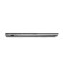 تصویر  لپ تاپ ایسوس 15.6 اینچی مدل Vivobook F1504VA Core 5 120U 16GB 1TB SSD integrated
