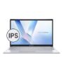 تصویر  لپ تاپ ایسوس 15.6 اینچی مدل Vivobook F1504VA Core 5 120U 24GB 1TB SSD integrated