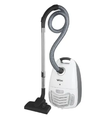 جارو برقی ویداس مدل VIR-7485