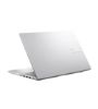 تصویر  لپ تاپ ایسوس 15.6 اینچی مدل Vivobook F1504VA Core 5 120U 8GB 512GB SSD integrated