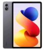 تصویر  تبلت شیائومی مدل Redmi Pad 2 Pro Wi-Fi نسخه Matte Glass ظرفیت 256 گیگابایت رم 8 گیگابایت
