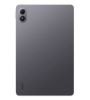 تصویر  تبلت شیائومی مدل Redmi Pad 2 Pro Wi-Fi نسخه Matte Glass ظرفیت 256 گیگابایت رم 8 گیگابایت