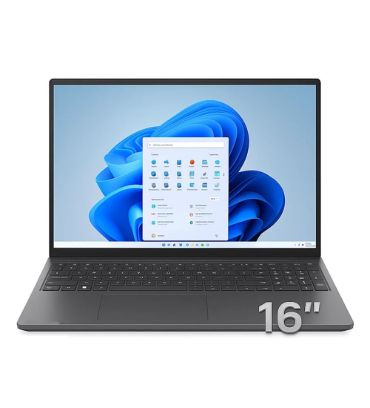 لپ تاپ لنوو 16 اینچی مدل IdeaPad Slim 3 i7 13620H 16GB 512GB SSD Integrated