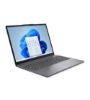 تصویر  لپ تاپ لنوو 16 اینچی مدل IdeaPad Slim 3 i7 13620H 16GB 512GB SSD Integrated