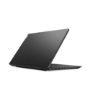 تصویر  لپ تاپ لنوو 15.6 اینچی مدل V15 G4 i7 13620H 16GB 512GB SSD Integrated