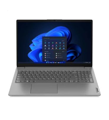 لپ تاپ لنوو 15.6 اینچی مدل V15 G4 i7 13620H 16GB 512GB SSD Integrated