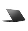 تصویر  لپ تاپ لنوو 15.6 اینچی مدل V15 G4 i7 13620H 16GB 512GB SSD Integrated