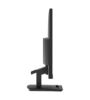 تصویر  مانیتور گیمینگ ام اس آی مدل PRO MP243L E14 سایز 23.8 اینچ