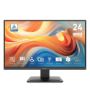 تصویر  مانیتور گیمینگ ام اس آی مدل PRO MP243L E14 سایز 23.8 اینچ