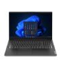تصویر  لپ تاپ لنوو 15.6 اینچی مدل V15 G4 i7 13620H 16GB 512GB SSD Integrated