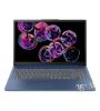 تصویر  لپ تاپ لنوو 16 اینچی مدل IdeaPad Slim 3 i7 13620H 20GB 512GB SSD Integrated Backlit
