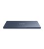 تصویر  لپ تاپ لنوو 16 اینچی مدل IdeaPad Slim 3 i7 13620H 20GB 512GB SSD Integrated Backlit