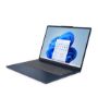 تصویر  لپ تاپ لنوو 16 اینچی مدل IdeaPad Slim 3 i7 13620H 20GB 512GB SSD Integrated Backlit