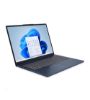 تصویر  لپ تاپ لنوو 16 اینچی مدل IdeaPad Slim 3 i7 13620H 20GB 512GB SSD Integrated Backlit
