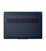 تصویر  لپ تاپ لنوو 16 اینچی مدل IdeaPad Slim 3 i7 13620H 20GB 512GB SSD Integrated Backlit