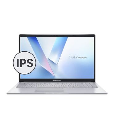 لپ تاپ ایسوس 16 اینچی مدل Vivobook F1605VA i7 13620H 16GB 512GB SSD Integrated