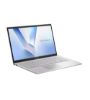 تصویر  لپ تاپ ایسوس 16 اینچی مدل Vivobook F1605VA i7 13620H 16GB 512GB SSD Integrated