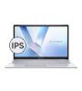 تصویر  لپ تاپ ایسوس 16 اینچی مدل Vivobook F1605VA i7 13620H 40GB 512GB SSD Integrated