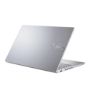 تصویر  لپ تاپ ایسوس 16 اینچی مدل Vivobook F1605VA i7 13620H 40GB 512GB SSD Integrated