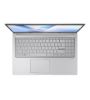 تصویر  لپ تاپ ایسوس 16 اینچی مدل Vivobook F1605VA i7 13620H 24GB 512GB SSD Integrated
